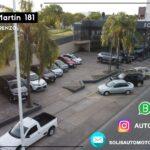 xr:d:DAFTpSoACkc:21,j:42973587360,t:22120313