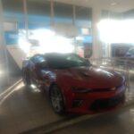 AF1QipMeLeBj3faHNGJLBo1rqv3b6XJfrAQbjHFtqhQ8w1920-h1080-k-no-1255777-5462510.jpeg