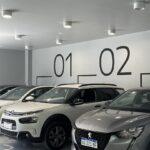 AF1QipMeRlF9kg59UMbbGj8KDyYvI7pMqd4WhOZLsX4vw1920-h1080-k-no-6012486-9241796.jpeg