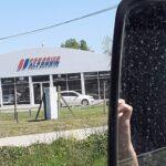 AF1QipMerNhCRXLUTK9igRiEWxmDNagf1wlO-XTnvTgbw1920-h1080-k-no-4597512-9025196.jpeg
