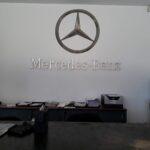 AF1QipMh3uj7Tg-Tb7Euod4Z4BWnOcahZbBAaxp4hOtmw1920-h1080-k-no-7942165-4679527.jpeg