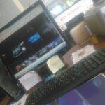 AF1QipMj4v8nfVn4NgY2KO3iTAxGfL3Zhvg4J1jTDxRgw1920-h1080-k-no-4457954-8177068.jpeg