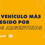 AF1QipMjBhLds7mHj6LAAH_ml0d6kZOhP_0iy5J4ik0gw1920-h1080-k-no-6728358-9592255.png