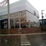 AF1QipMjIw1YEb7wetfIdSuwlifMC8dOulY9re6ki0nMw1920-h1080-k-no-3244068-1430130.jpeg
