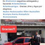 AF1QipMjftrEV0w6rCz85N5kNW9k18qhZ86TmZ5qRA8dw1920-h1080-k-no-4221259-4261089.jpeg