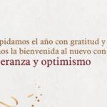 AF1QipMkDKXLAJ-25tIu1FaDxgb4TGLD50RMzBTg-1Gaw1920-h1080-k-no-4363178-4379914.jpeg