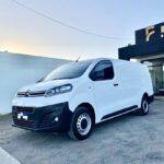 AF1QipMkPrJAKiZgju17E3_9CnqzGTYo6JT-LWZIsoAw1920-h1080-k-no-6381104-1506777.jpeg