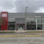 AF1QipMlfC1fE-IrbH8hKh1hck88WBCsIW2S_yNtjWfIw1920-h1080-k-no-7416413-9591090.jpeg