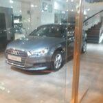 AF1QipMnEZzmhzO0icYxWtp8IH3kFdjwgh7yE1Xt451cw1920-h1080-k-no-6760658-2327316.jpeg