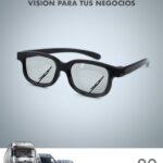 AF1QipMnGqq7nPYgoUWydGmag_Kv4OgrtYmQ_ZeCa-Eyw1920-h1080-k-no-7462608-6855183.jpeg