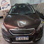 AF1QipMnJO5N2I-x19GcDxvhWiP5oc4d6nFL8zq8dDR3w1920-h1080-k-no-8756596-7323332.jpeg