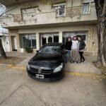 AF1QipMnZSW4q-3TXnBw4-sfmLorIcmdK2pPlL3A-Qjow1920-h1080-k-no-7318355-9196571.jpeg