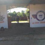 AF1QipMolyo16uXPM2Fmtr6giMwTGmiuxhIa3JHhPn7Zw1920-h1080-k-no-9602669-5358669.jpeg