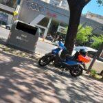 AF1QipMpm83KQL6nNtMRIaXyhqDB00dNGLQ3dB8Y3-5zw1920-h1080-k-no-7260560-4474837.jpeg
