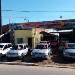 AF1QipMq0yfrvdPlMPzqp-93lnBf_46rQ6dazosJQY9fw1920-h1080-k-no-9024696-5918209.jpeg