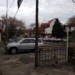 AF1QipMqEsXDOW9HymIL7Wiyvl63irD_-DVRBww1bJTAw1920-h1080-k-no-2831908-6457174.jpeg