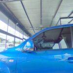 AF1QipMrx0bKfyTnmG_PH9vkRnPlwdIE8eQFYW1P1TKLw1920-h1080-k-no-pi-10589136-ya24523068-ro1-70808722907953-fo100-6365128-4989688.jpeg