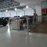 AF1QipMsWr5lf3-Ahq-3O1OOqM_Hp9yUdvm1PFy1Hgn0w1920-h1080-k-no-1583777-2516659.jpeg