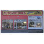 AF1QipMuCxO5AZoU7g4bmBjVD1MTYMVf1UzVpUuxig6Ew1920-h1080-k-no-3870371-2173448.png