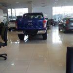 AF1QipMuE6TFz1QfYZBHeNPr5cVU7lhS8GOeoKMw4bAAw1920-h1080-k-no-2692862-5087356.jpeg
