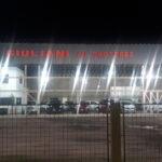 AF1QipMuIUeC9KM6hLXF2n_tCL2FhBXgkS-nyoBu8-k-w1920-h1080-k-no-1781578-3482789.jpeg