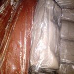 AF1QipMurwKrg7YLkmObiwIqEsjp1oMNX507EVZdPhl7w1920-h1080-k-no-1339256-1330752.jpeg
