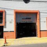 AF1QipMvtUP565eC1IgV665-cSIFNp-Q01oK-7tZuku9w1920-h1080-k-no-1315914-1303754.jpeg