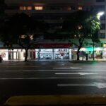 AF1QipN-0WSFa4RHxy6btYCRgZAmbKp31Ibuj_qoLe3gw1920-h1080-k-no-4776004-4820526.jpeg