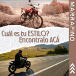 AF1QipN-hftal3Vw6xOKT4zyuDzC4ftQ08OW5gZOgB9hw1920-h1080-k-no-9582423-4742386.png
