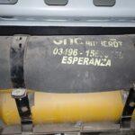 AF1QipN-mend8JYRVmcOcN_NrqmG2HakW_DZAjBrlt_xw1920-h1080-k-no-8694554-5521877.jpeg