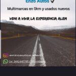 AF1QipN1AO0kEatVHU5tu1vElK3wfZZ9RKvmEjWE_fKkw1920-h1080-k-no-3882280-8564565.jpeg