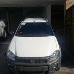 AF1QipN28hoZ4cYglTot7H1n3chWaxdaL9ninDXUpPj5w1920-h1080-k-no-4899900-7086481.jpeg
