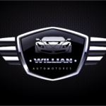 AF1QipN2P6x3CuXpc-4CEXCytE7BComASIkJ2LHO1AzKw1920-h1080-k-no-9238074-8907284.png