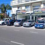 AF1QipN3nRgsZ-dfYuzySMlaHHS2uJkg_Mv10AyQuEr_w1920-h1080-k-no-1243242-5766596.jpeg