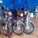 AF1QipN7BzjbVaEh_X9s5zL3pJb7gJT3OyJUW3D-B25gw1920-h1080-k-no-8781325-1583436.jpeg