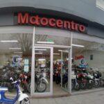 AF1QipN8VXodMTOUn9R8vauo81XLYpQSf_56G0N73BCLw1920-h1080-k-no-1881208-1639184.jpeg