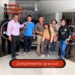 AF1QipN8w6ld6qnIepNMjF0n5qaNbEGgAc8d2Cmhdi_Lw1920-h1080-k-no-7853725-3317601.jpeg