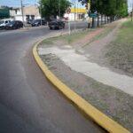 AF1QipN9dcoFE7EqvXHlGHU9eSNpcONQBWLaHZI63PHLw1920-h1080-k-no-7616173-9967353.jpeg
