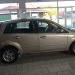 AF1QipNAku_VTSu85s3wHlH3smNdM23haJA4y-Cm7QI4w1920-h1080-k-no-5951656-4087609.jpeg