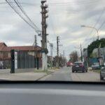 AF1QipNAvlsZ7YyNMUkBwd6aU7-EJ3xaQZ5HoxrhVl-vw1920-h1080-k-no-6284737-1713451.jpeg