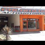 AF1QipNB1UTxl9WYc1XEQkT8bCALd6uet8pDewqLU00Pw1920-h1080-k-no-4124163-2247652.jpeg