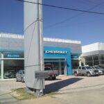 AF1QipNCabwxxatc_UGXN1sP7LcLqHD4mC6_6RZIAZmQw1920-h1080-k-no-7906762-4241546.jpeg