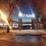 AF1QipNDf7-8j4sQh0LtuX8vC3Ff7NCr0JZjAJ_Uekfxw1920-h1080-k-no-1436004-6282334.jpeg