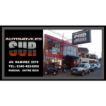 AF1QipNECMcW1A59QZ0jNLHcAz3-6be2qX5ajH4wvi1Nw1920-h1080-k-no-9206083-7645587.png