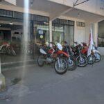 AF1QipNFl-wIvGcD40pnFf9Um3Tg61AjTgOIZYU-2Utmw1920-h1080-k-no-5417232-2764352.jpeg