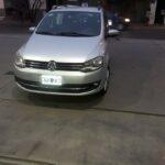 AF1QipNG3u24x4bO5h6zx7hRQBcBIQHwNmQ8Ud9vTQCbw1920-h1080-k-no-3656383-8350205.jpeg
