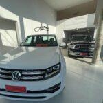 AF1QipNGwON9LpeB_znUOuf_eTzz88g68r5TWsK0OI4Mw1920-h1080-k-no-9055519-1522048.jpeg