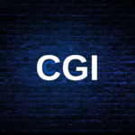 AF1QipNImtYjgHS5SSevcBRp168AXP17DnxvseTcHjjBw1920-h1080-k-no-1493315-9616738.png