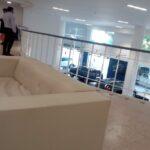 AF1QipNKT5X2d_bE-Ka1PodY9jINpc1eg4eaBHHW23gJw1920-h1080-k-no-3297820-1524455.jpeg