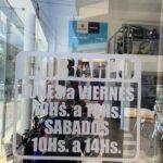 AF1QipNLZQtnf9CzZ6IAB0-piOYm5Lx7tdav4beWtPDlw1920-h1080-k-no-9941625-8788004.jpeg